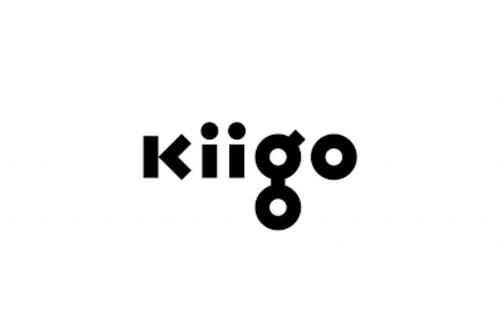 Kiigo